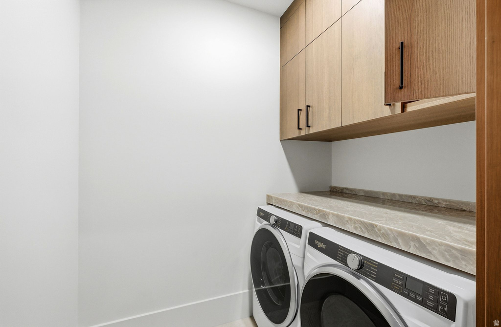 258 WHITE PINE CANYON RD Park City, UT 84060