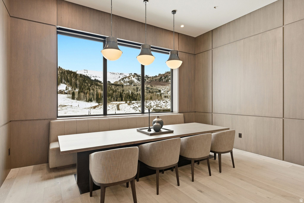 258 WHITE PINE CANYON RD Park City, UT 84060