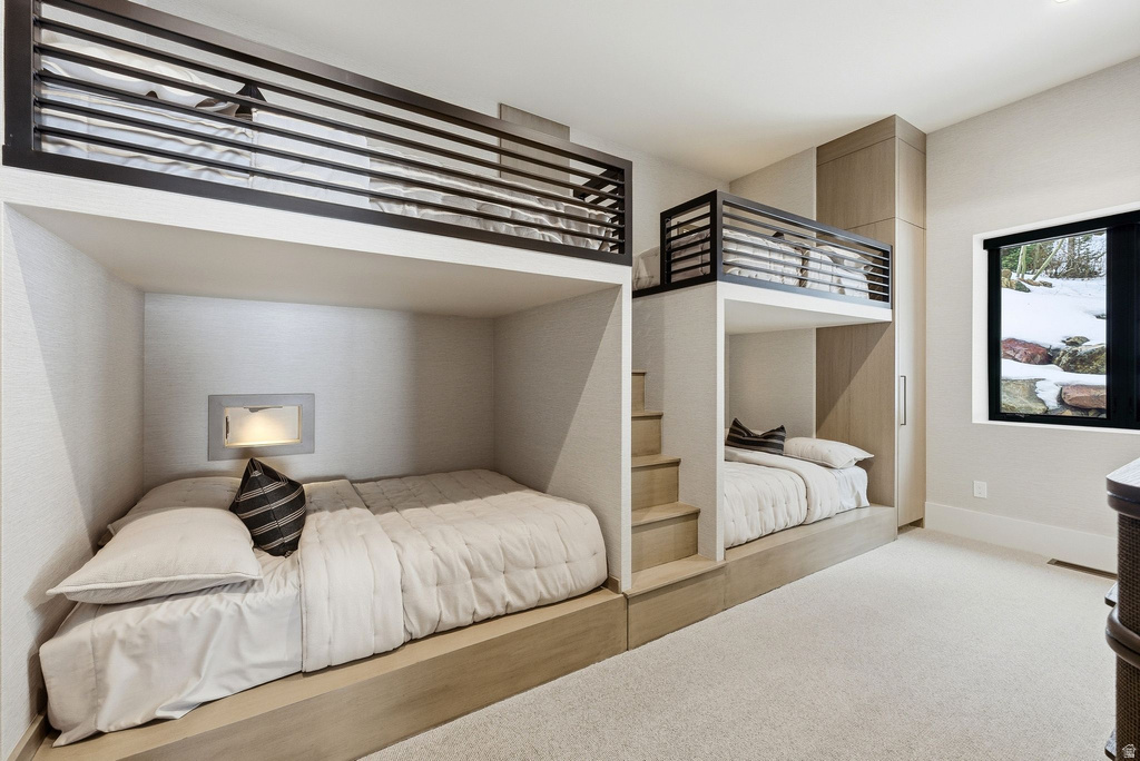 258 WHITE PINE CANYON RD Park City, UT 84060