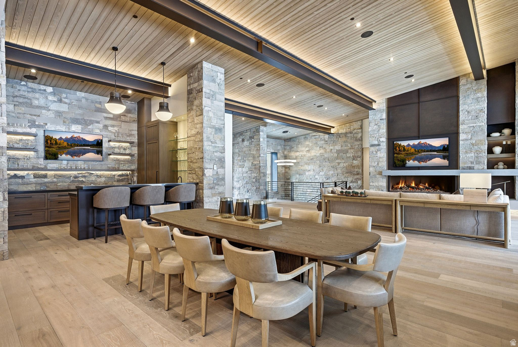 258 WHITE PINE CANYON RD Park City, UT 84060