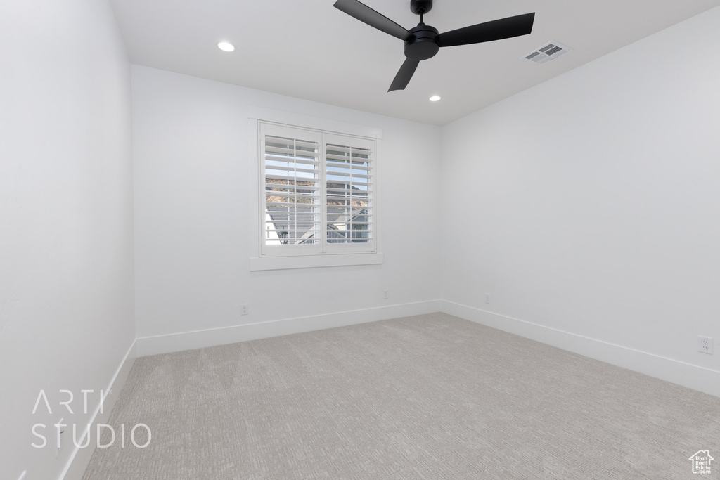 Photo 25 for MLS #2113541 at 2834 E Rill Dr