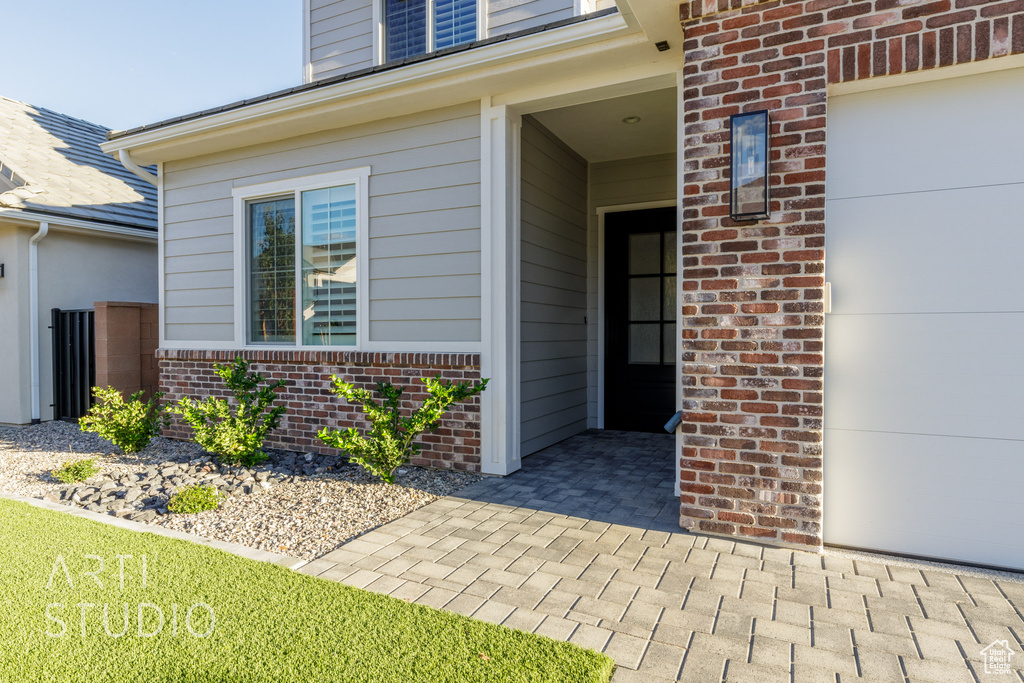 Photo 4 for MLS #2113541 at 2834 E Rill Dr