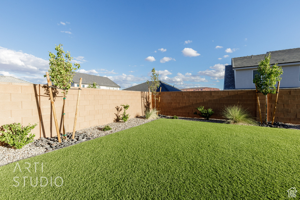 Photo 28 for MLS #2113541 at 2834 E Rill Dr