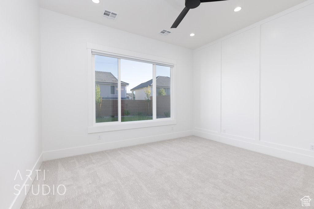Photo 15 for MLS #2113541 at 2834 E Rill Dr