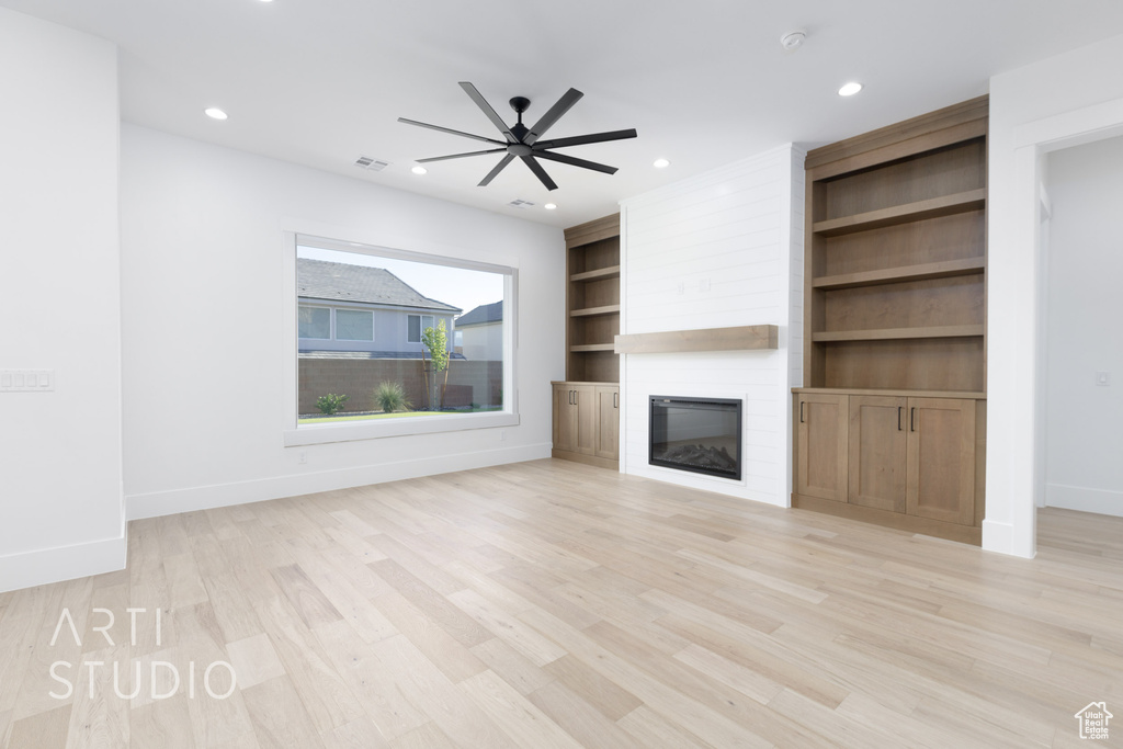 Photo 14 for MLS #2113541 at 2834 E Rill Dr