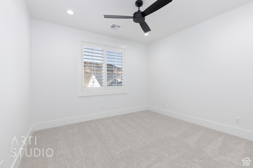 Photo 22 for MLS #2113541 at 2834 E Rill Dr