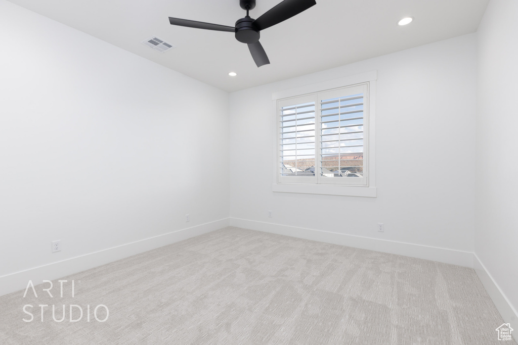 Photo 23 for MLS #2113541 at 2834 E Rill Dr