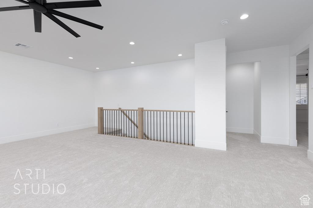Photo 20 for MLS #2113541 at 2834 E Rill Dr