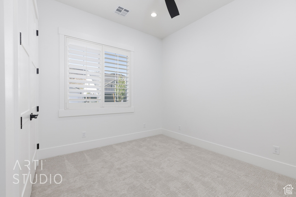 Photo 6 for MLS #2113541 at 2834 E Rill Dr