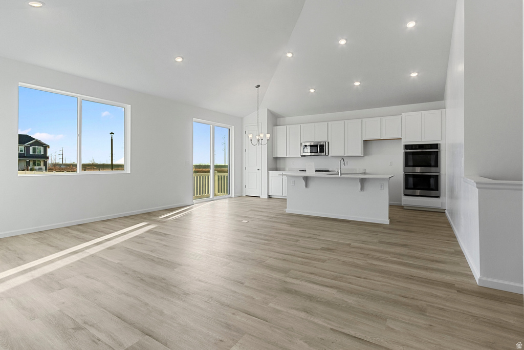 251 W 800 #347 Willard, UT 84340