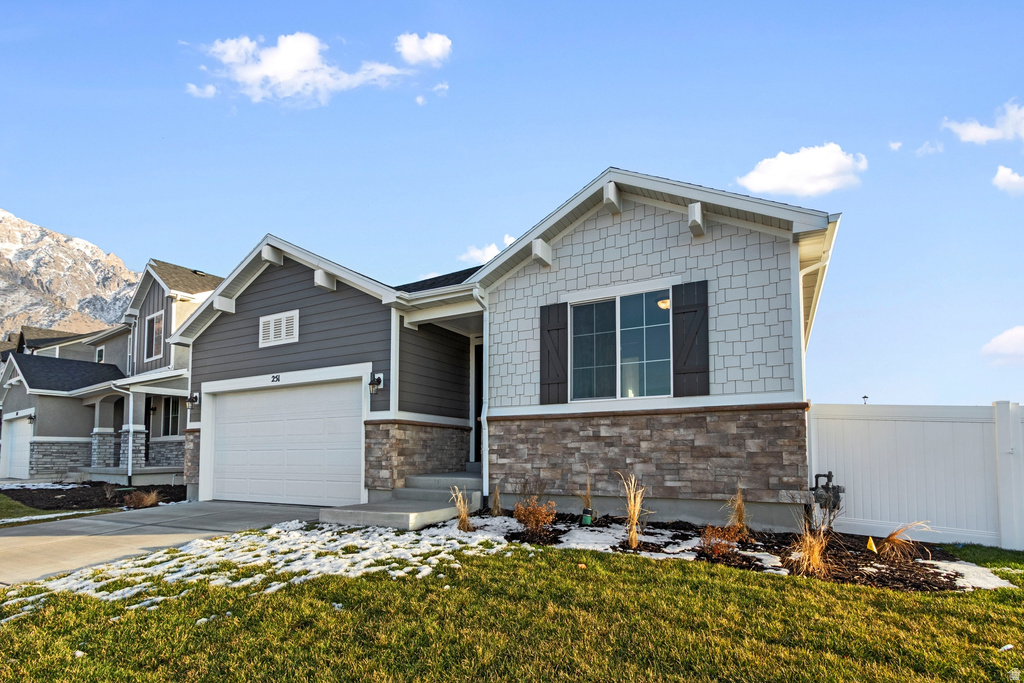 251 W 800 #347 Willard, UT 84340