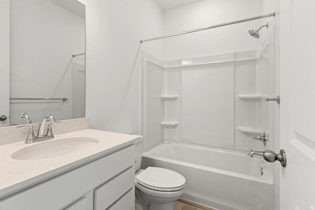 251 W 800 #347 Willard, UT 84340