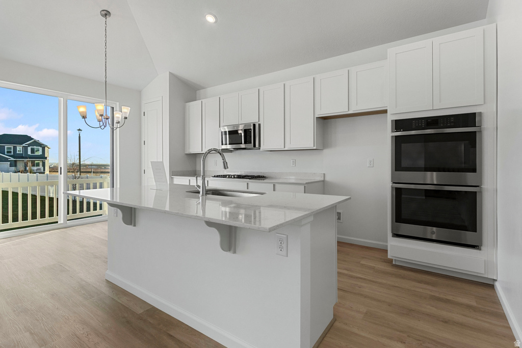 251 W 800 #347 Willard, UT 84340