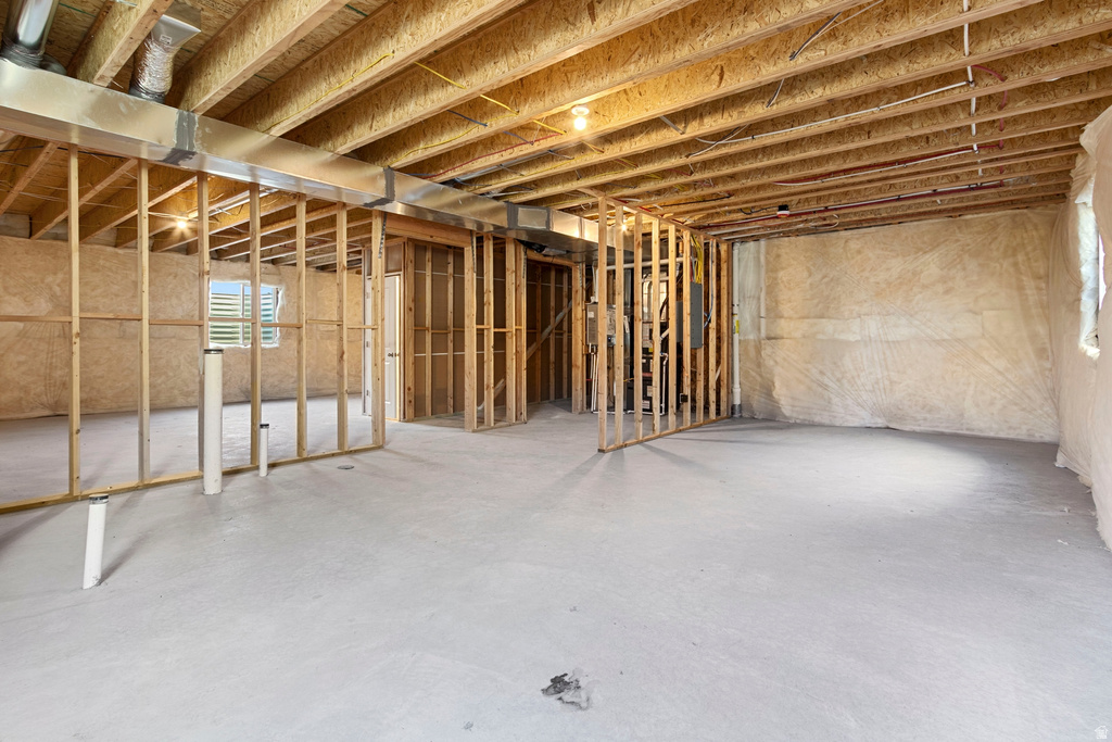 251 W 800 #347 Willard, UT 84340