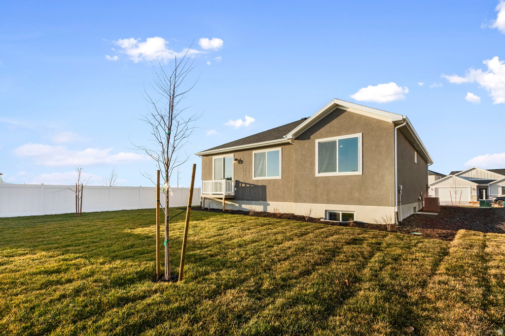251 W 800 #347 Willard, UT 84340