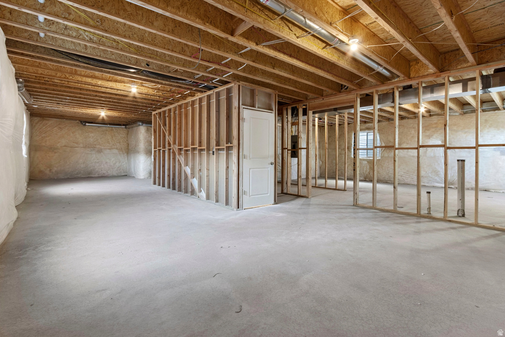 251 W 800 #347 Willard, UT 84340