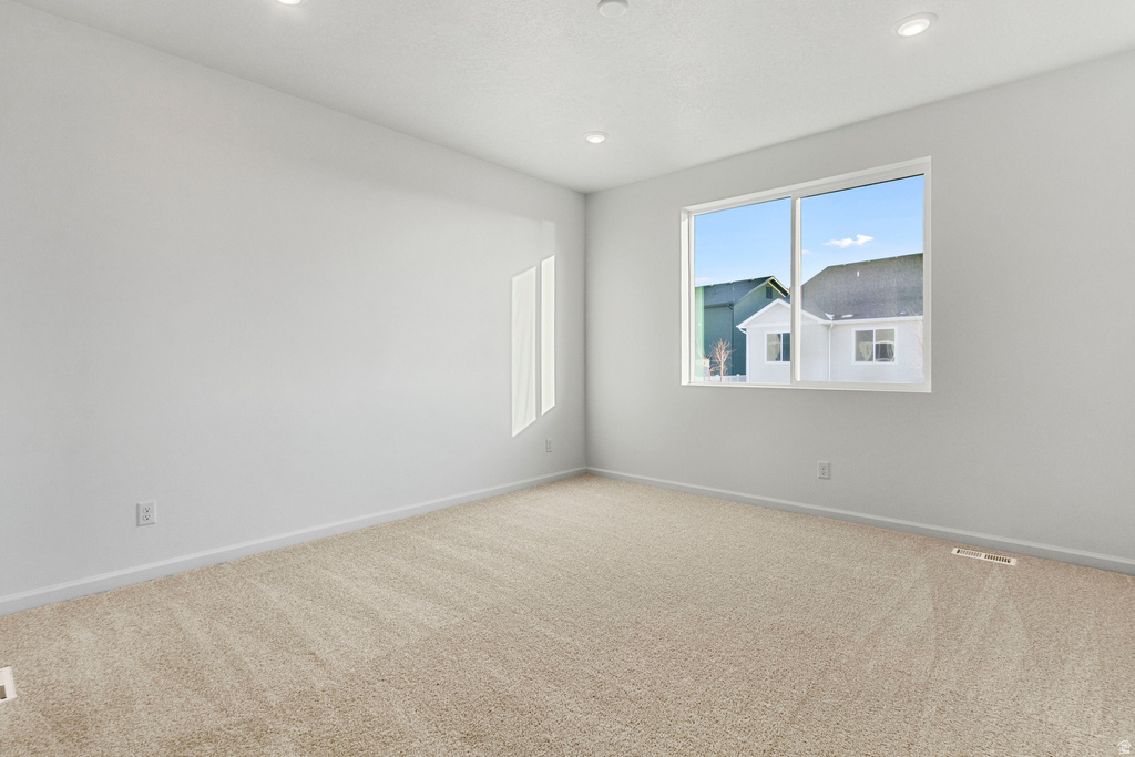 251 W 800 #347 Willard, UT 84340