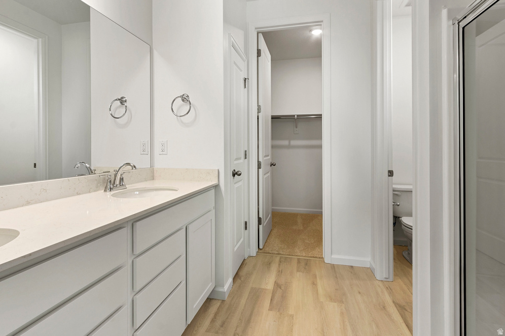 251 W 800 #347 Willard, UT 84340