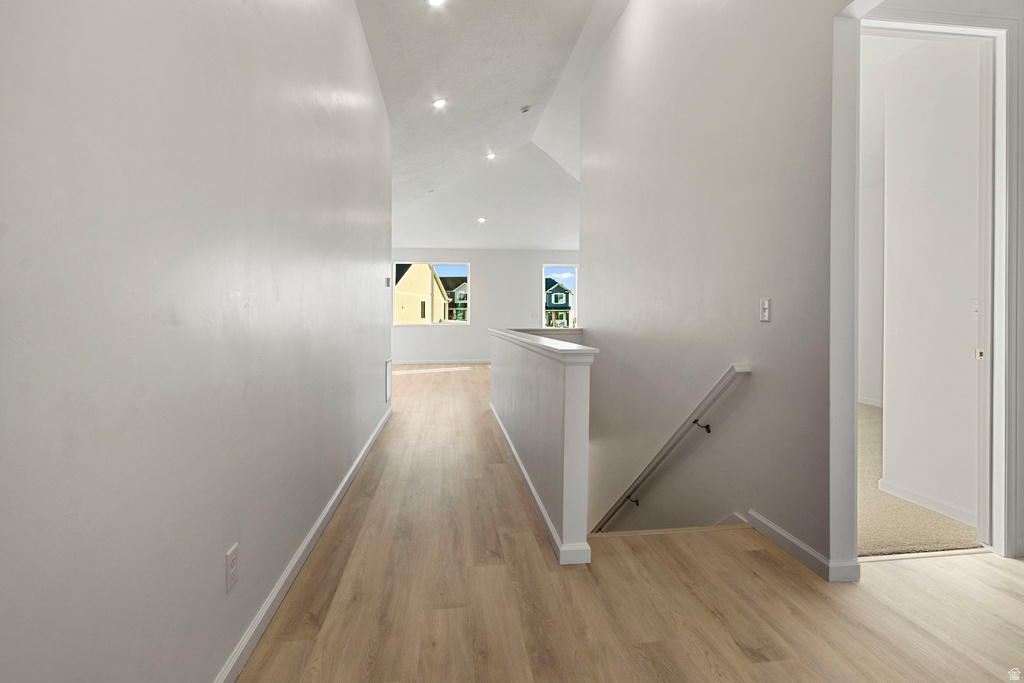 251 W 800 #347 Willard, UT 84340