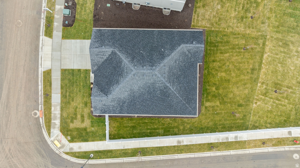 251 W 800 #347 Willard, UT 84340