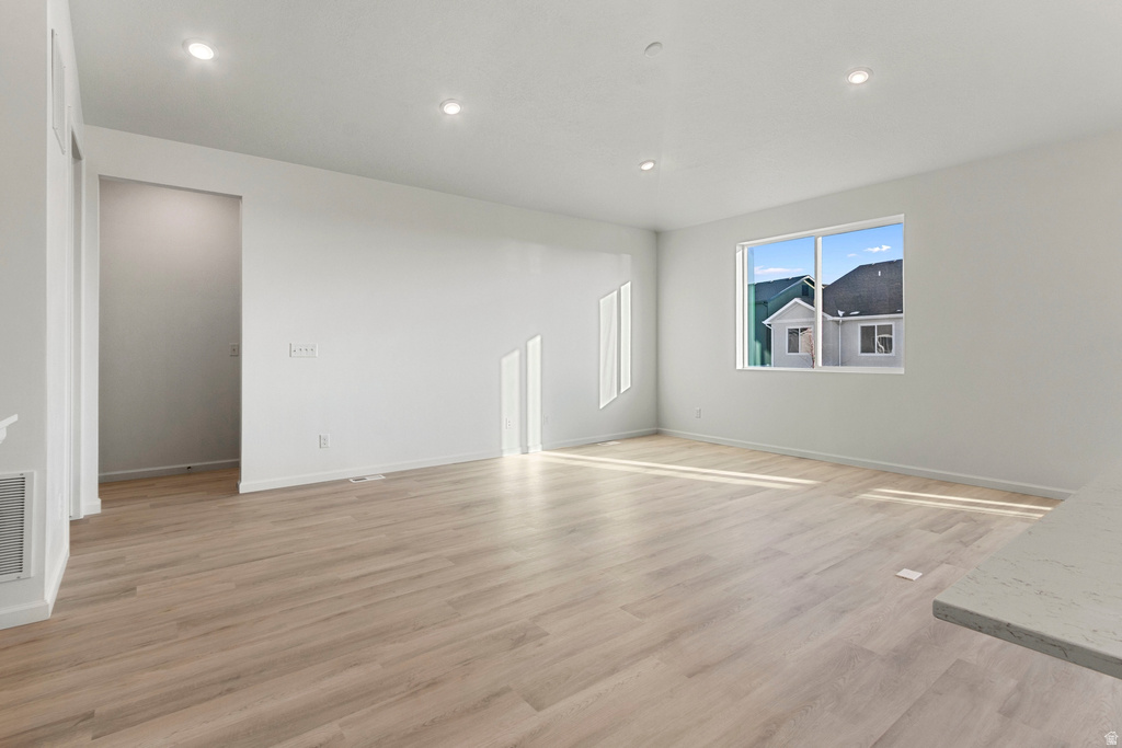 251 W 800 #347 Willard, UT 84340