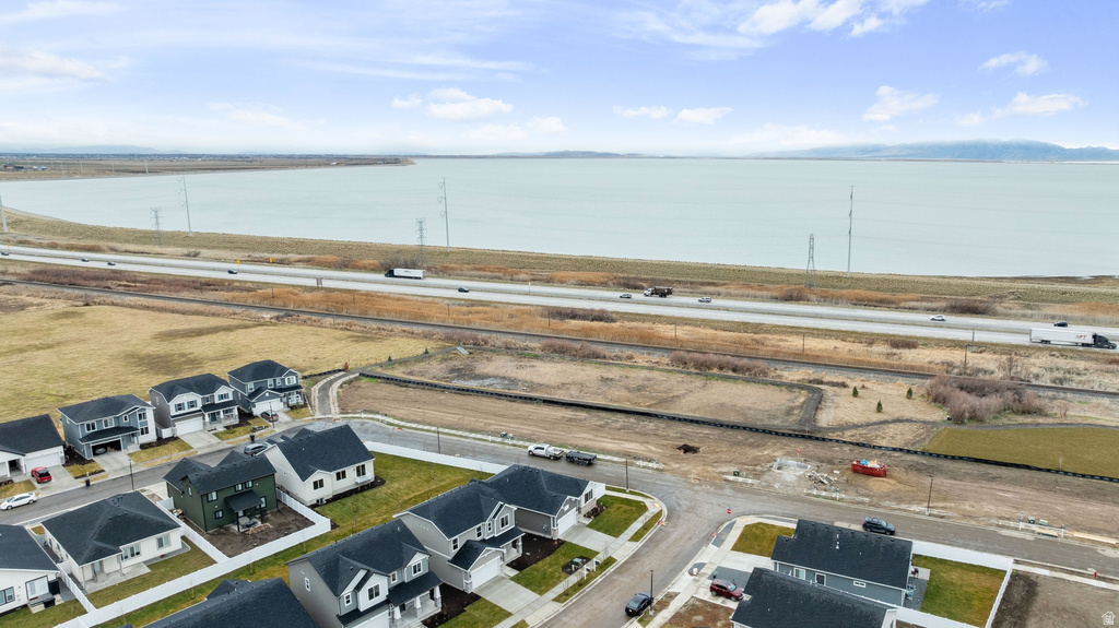 251 W 800 #347 Willard, UT 84340