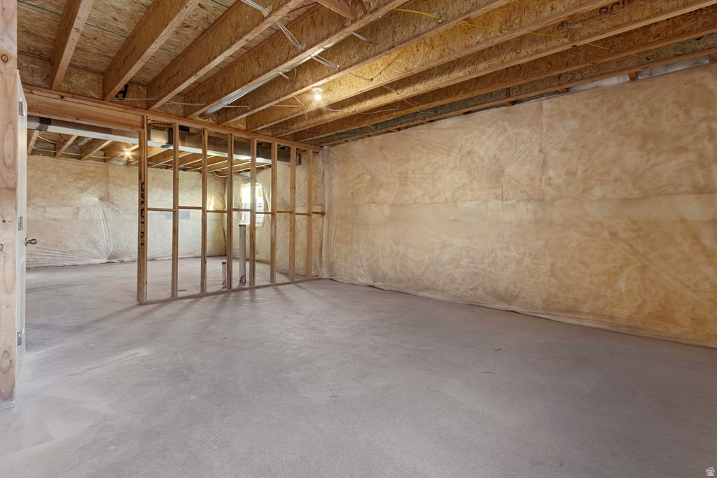 251 W 800 #347 Willard, UT 84340