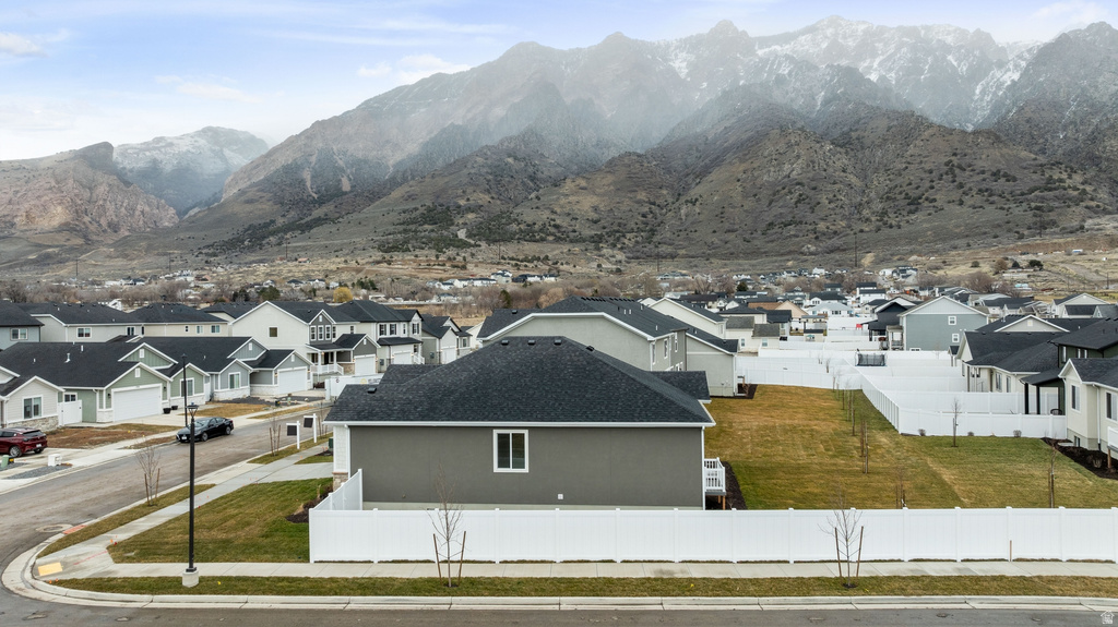 251 W 800 #347 Willard, UT 84340