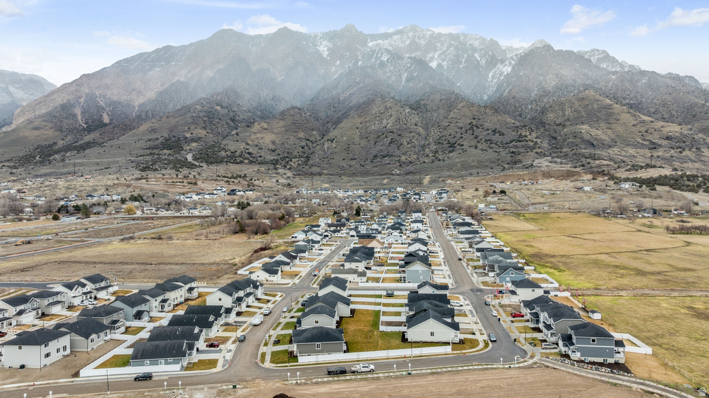 251 W 800 #347 Willard, UT 84340