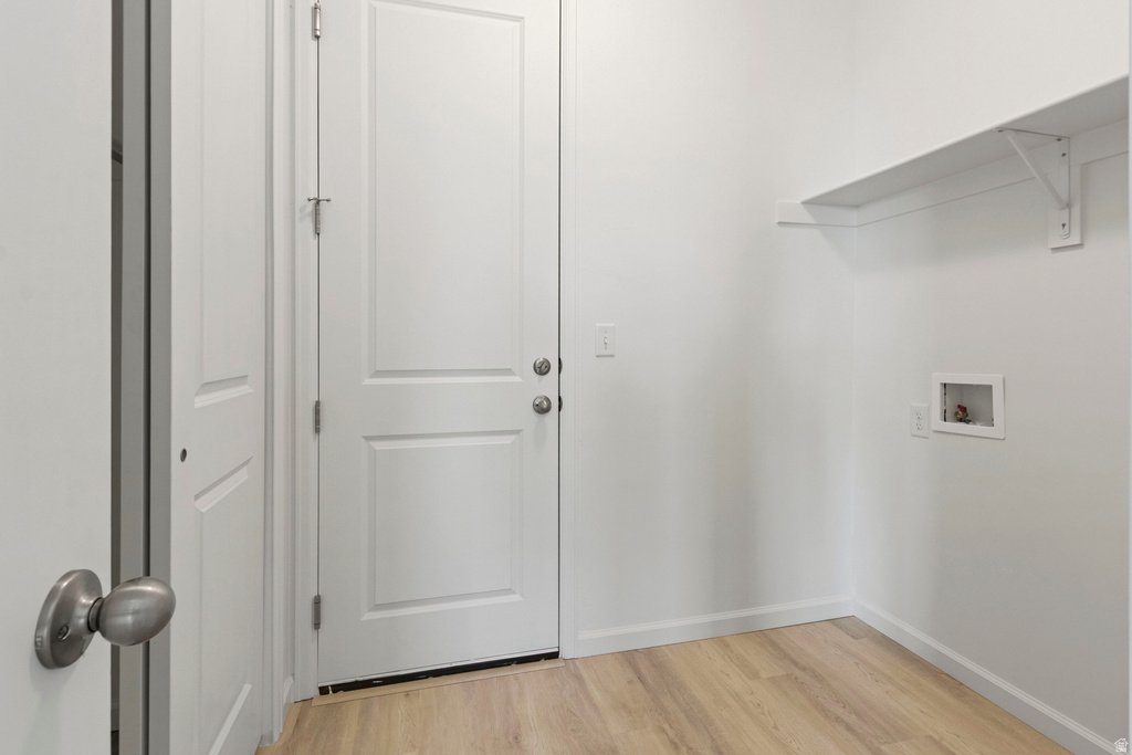 251 W 800 #347 Willard, UT 84340