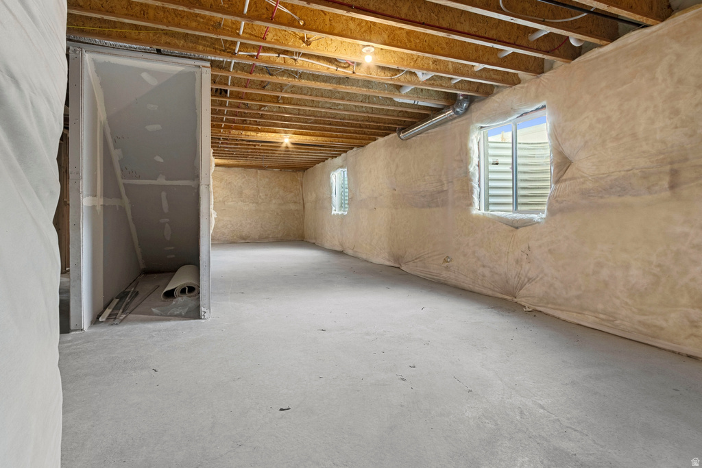 251 W 800 #347 Willard, UT 84340