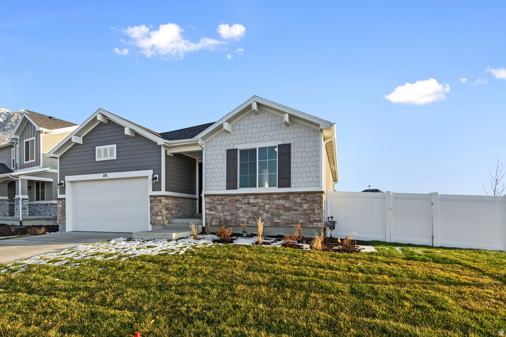 251 W 800 #347 Willard, UT 84340