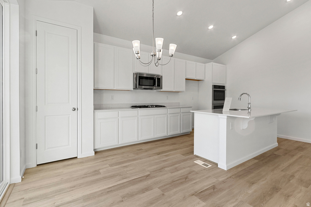 251 W 800 #347 Willard, UT 84340