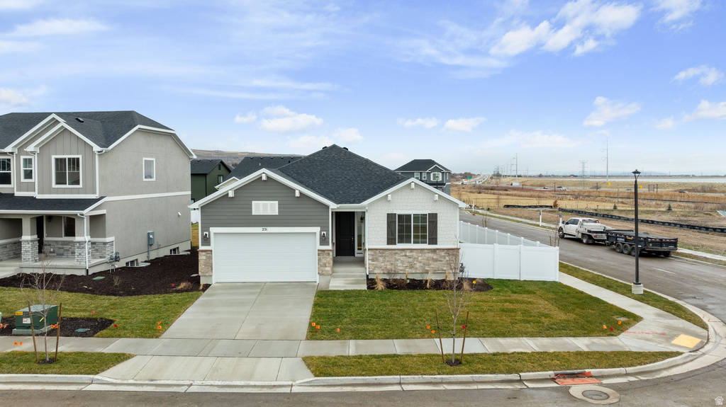 251 W 800 #347 Willard, UT 84340