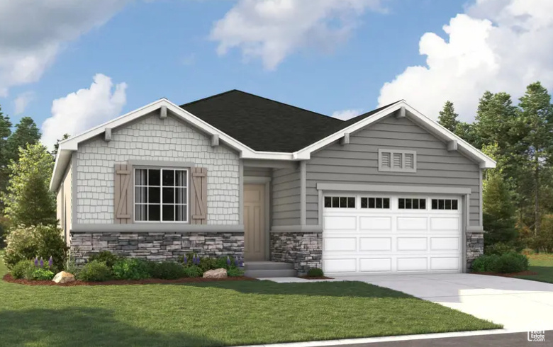 Photo 3 for MLS #2113542 at 251 W 800 #347