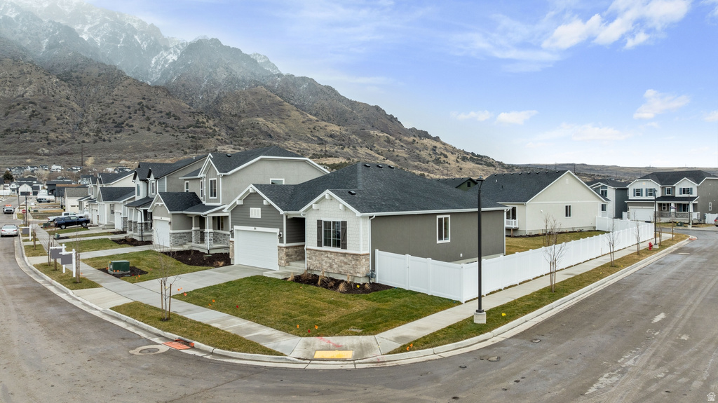 251 W 800 #347 Willard, UT 84340