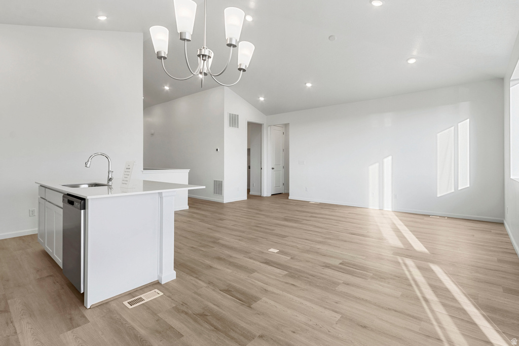 251 W 800 #347 Willard, UT 84340