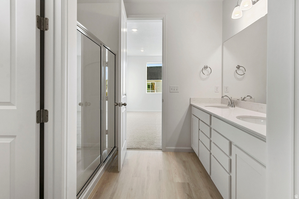 251 W 800 #347 Willard, UT 84340