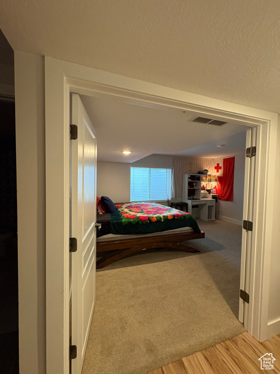 5633 W CORAL MOUNT LN West Valley City, UT 84118