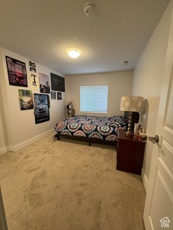 5633 W CORAL MOUNT LN West Valley City, UT 84118