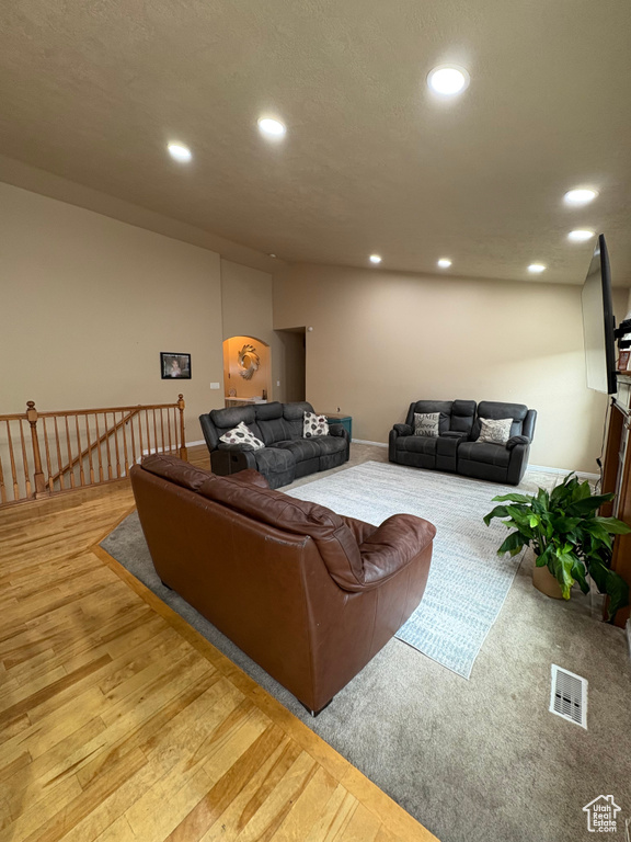 5633 W CORAL MOUNT LN West Valley City, UT 84118