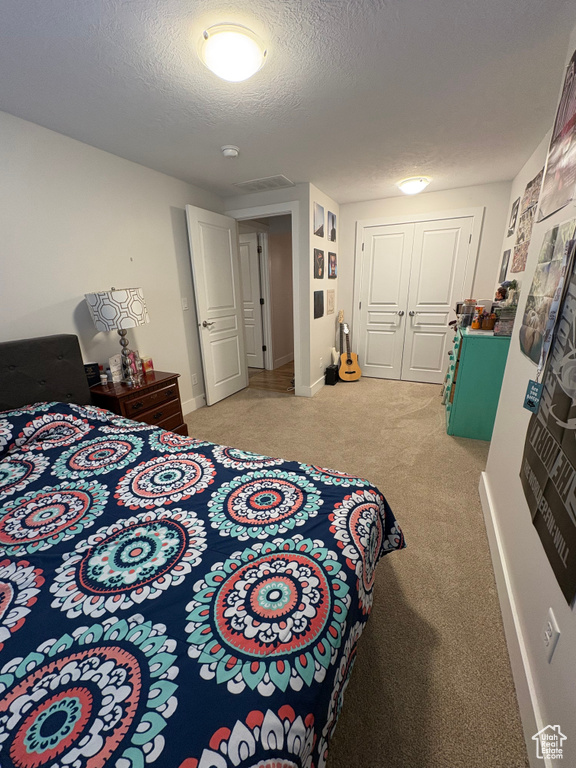 5633 W CORAL MOUNT LN West Valley City, UT 84118