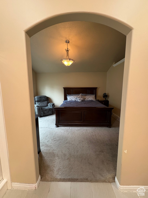 5633 W CORAL MOUNT LN West Valley City, UT 84118