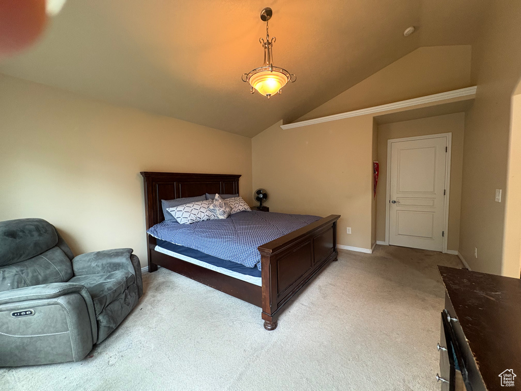 5633 W CORAL MOUNT LN West Valley City, UT 84118