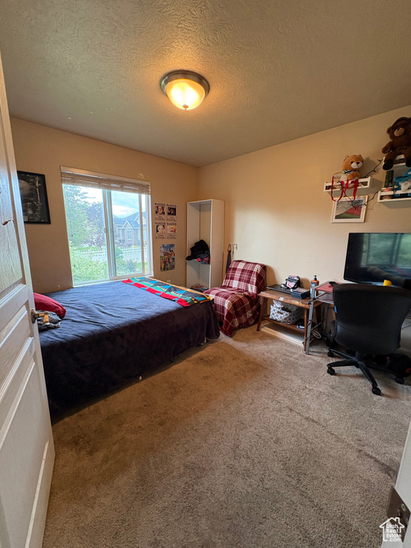 5633 W CORAL MOUNT LN West Valley City, UT 84118