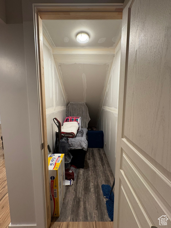 5633 W CORAL MOUNT LN West Valley City, UT 84118