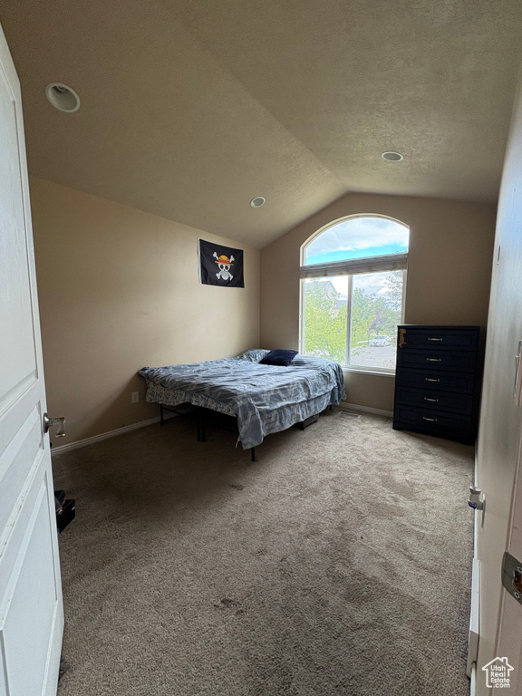 5633 W CORAL MOUNT LN West Valley City, UT 84118