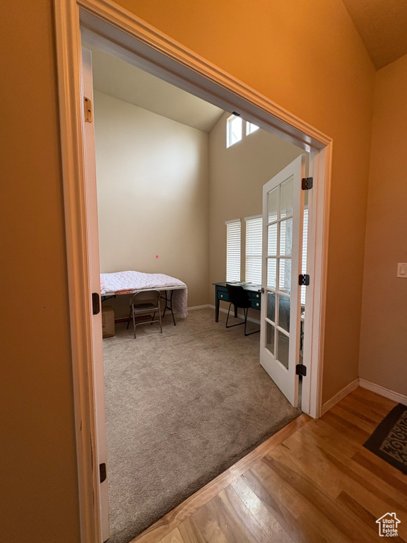 5633 W CORAL MOUNT LN West Valley City, UT 84118