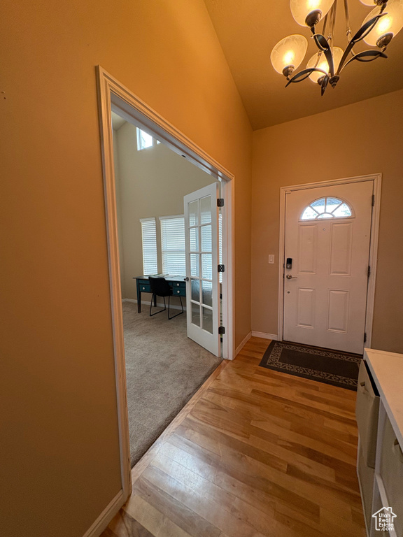 5633 W CORAL MOUNT LN West Valley City, UT 84118