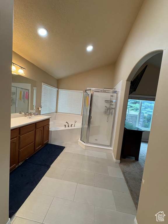 5633 W CORAL MOUNT LN West Valley City, UT 84118